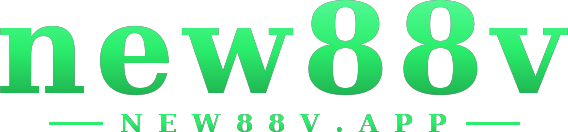 new88v logo