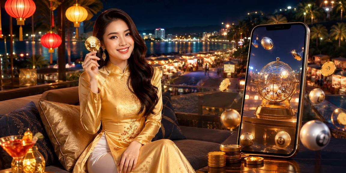 new88v Ưu đãi nạp tiền qua ví điện tử